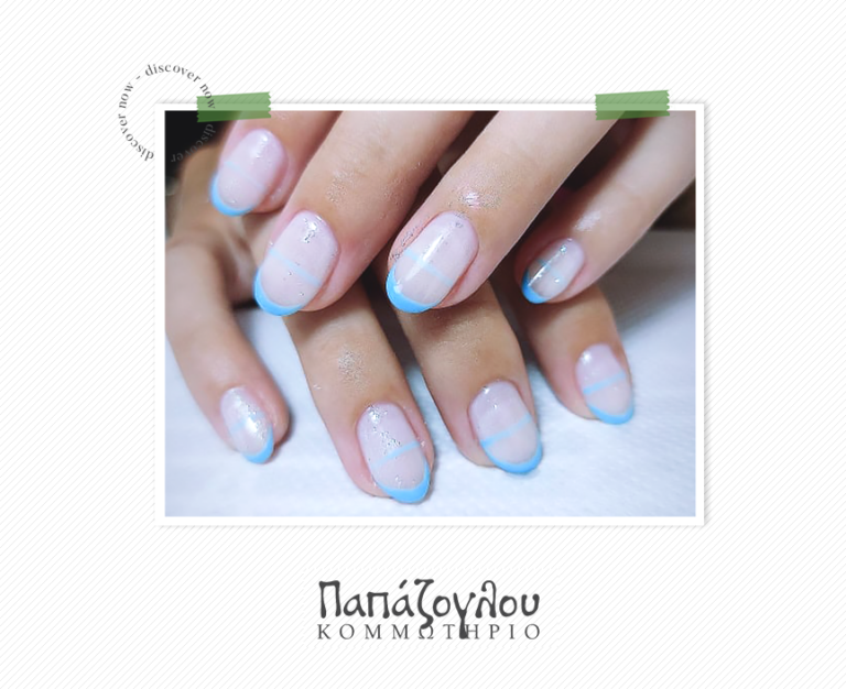 215804346 10159949120849881 8417591649878779261 n 768x626