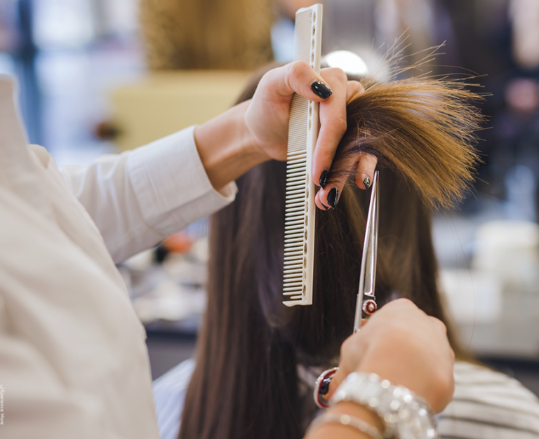 217673168 10159965052874881 3381577783405759805 n 768x626