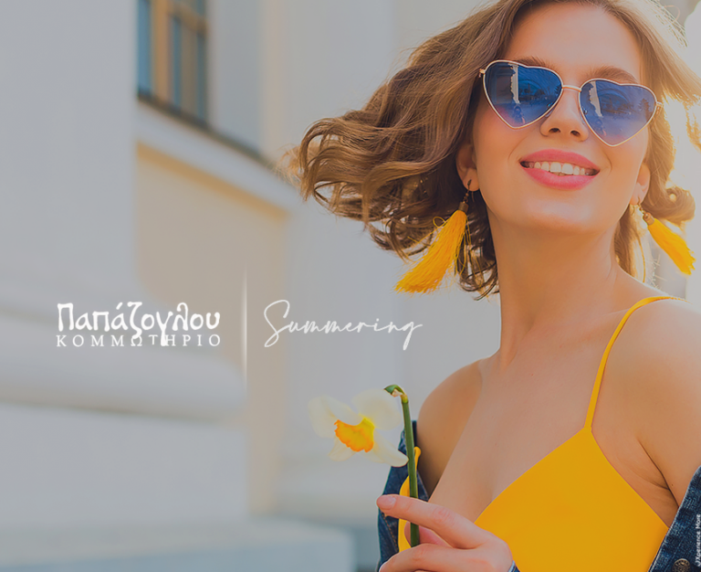 224592610 10159985188414881 2205622800789027251 n 768x626