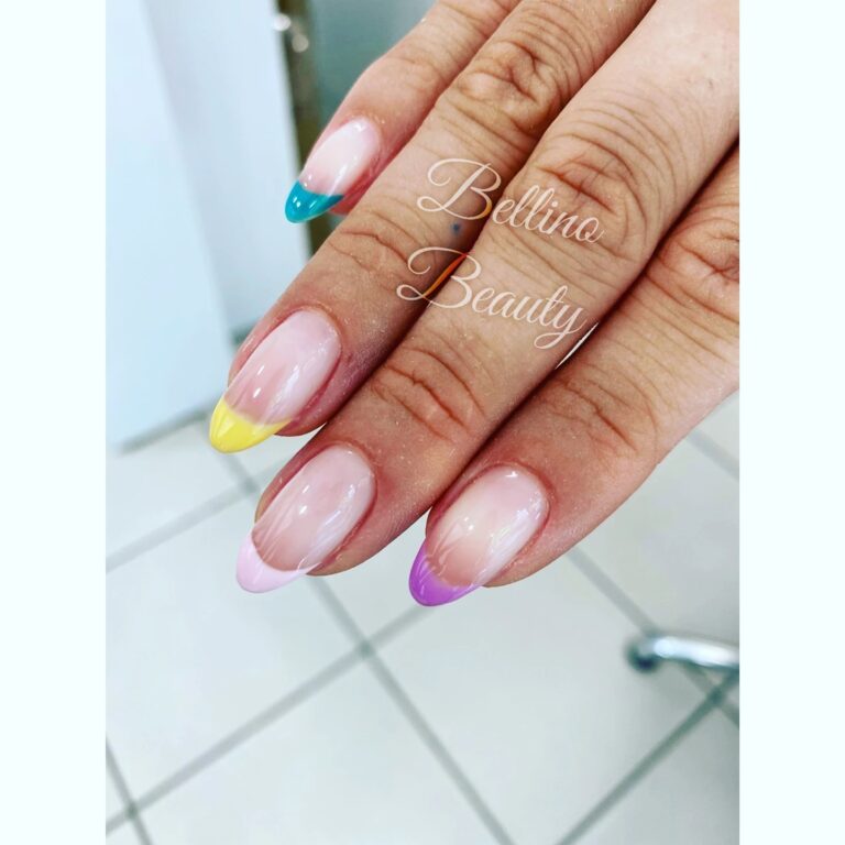 226717670 9735180383191297 8663207802198069679 n 768x768