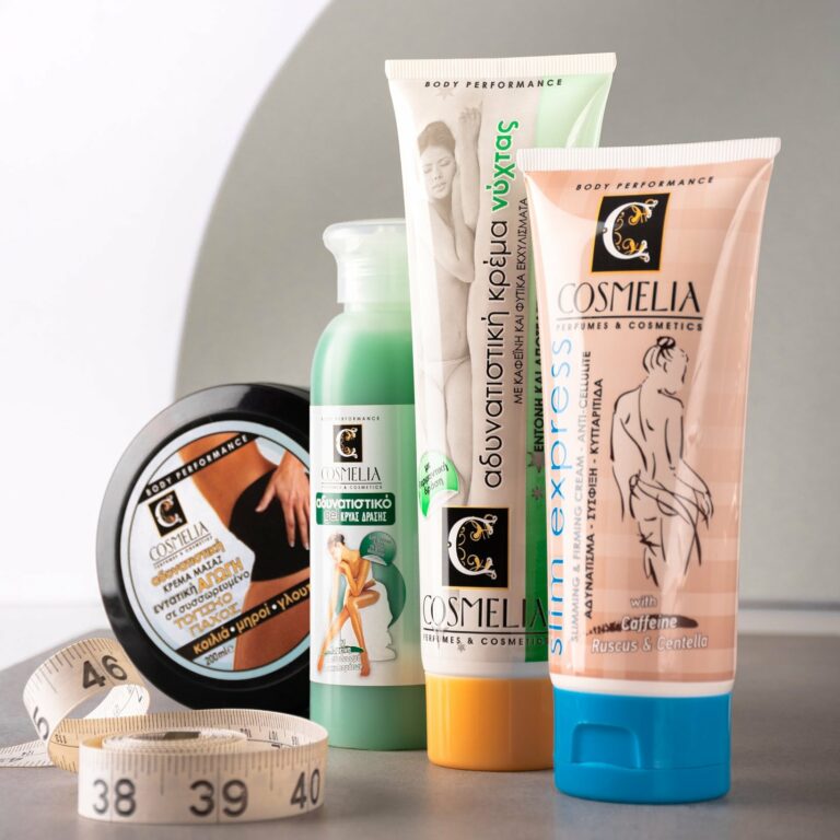 231613256 4902759409740982 820269828842049232 n 768x768