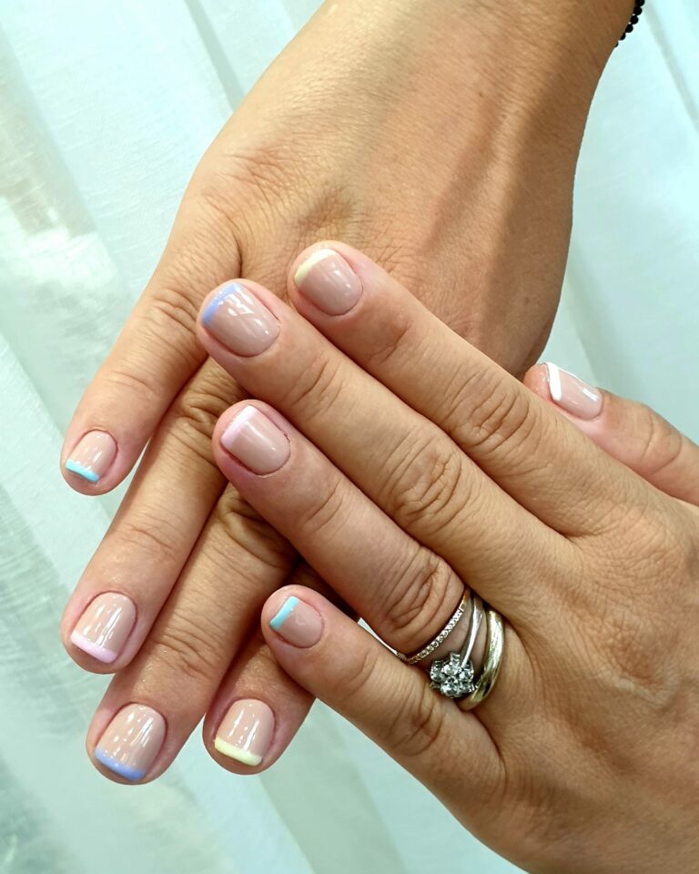 233852145 4459951500736166 6298625400020473129 n 768x960