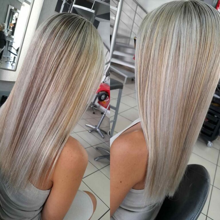 236118869 10160022677484881 3808216201589237477 n 768x768