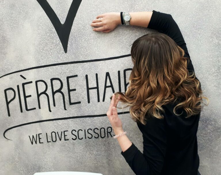 23783641 2001386176743358 3654421343236990995 o 768x608