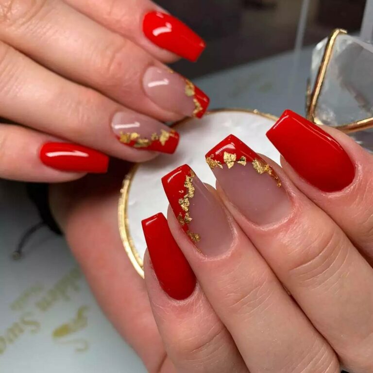 239486789 2675158509443346 8605392529095012143 n 768x768