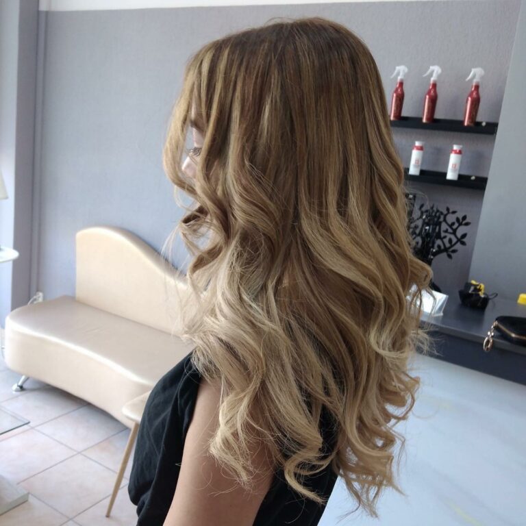 242929494 272384411560664 5433563705682673646 n 768x768