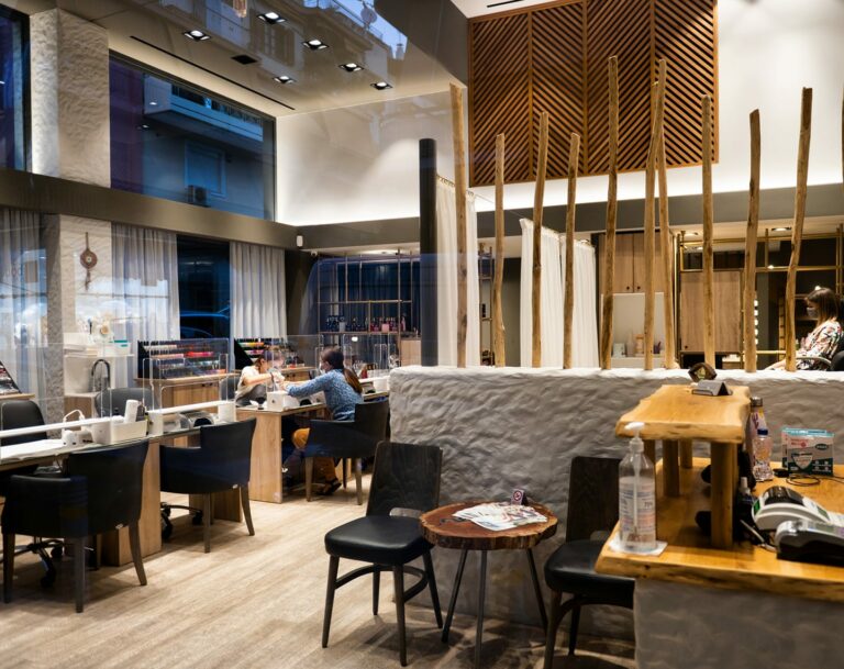 243390016 4619124681485513 5908822210794332558 n 768x609