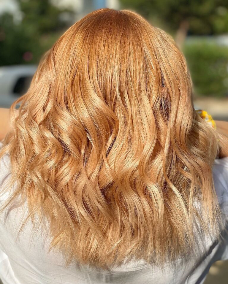 244348434 4314721751957448 1061216171797296698 n 768x957