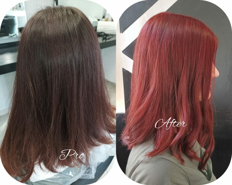 245218916 1658770904514398 8837469783306152426 n 768x614