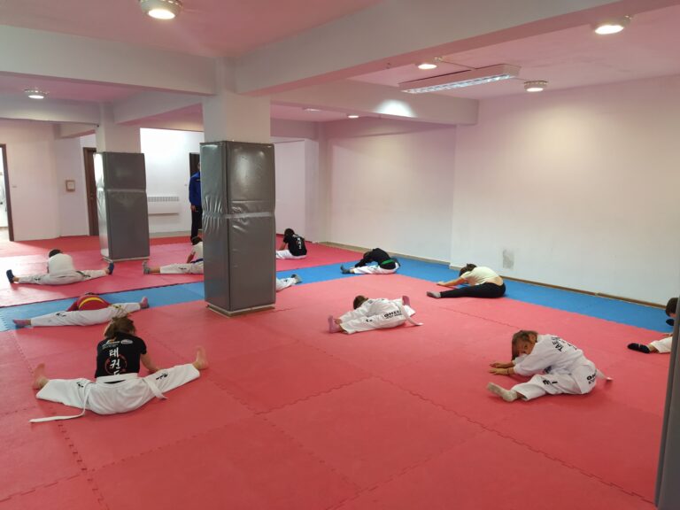 245645805 1130199580843674 7598218408338958979 n 768x576