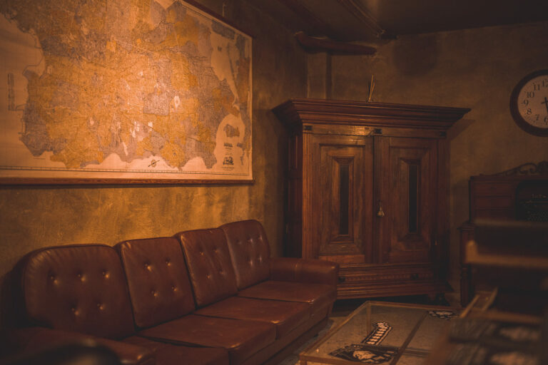 250808231 603520807729642 1028093634785012943 n 768x512