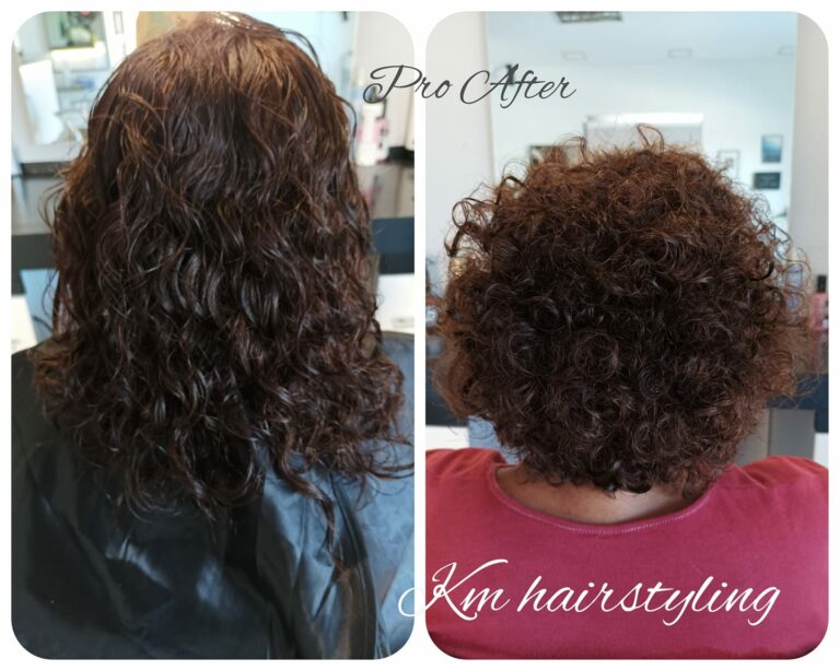 251539171 1672015379856617 172083299370882321 n 768x614