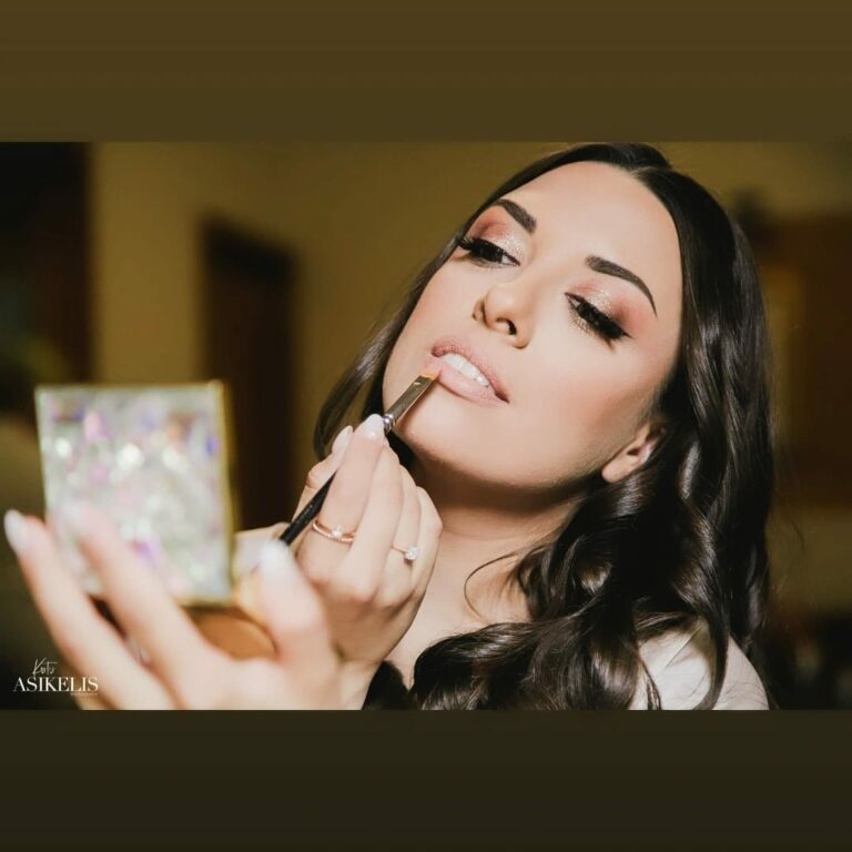 257460546 242667841184020 2618808551795874246 n 768x768