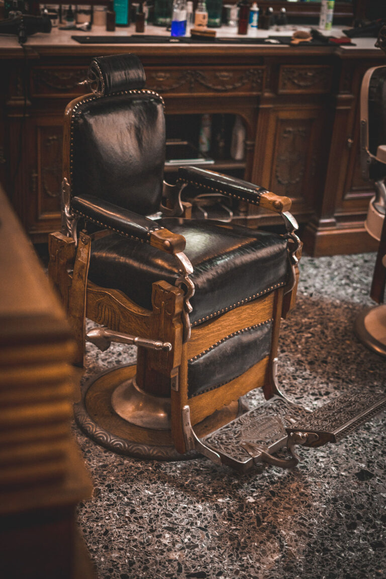 260273818 616907496390973 8028312672910987126 n 768x1152