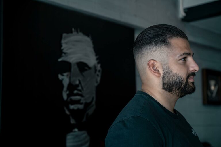 262357077 4431066020345045 7350953765467741302 n 768x512