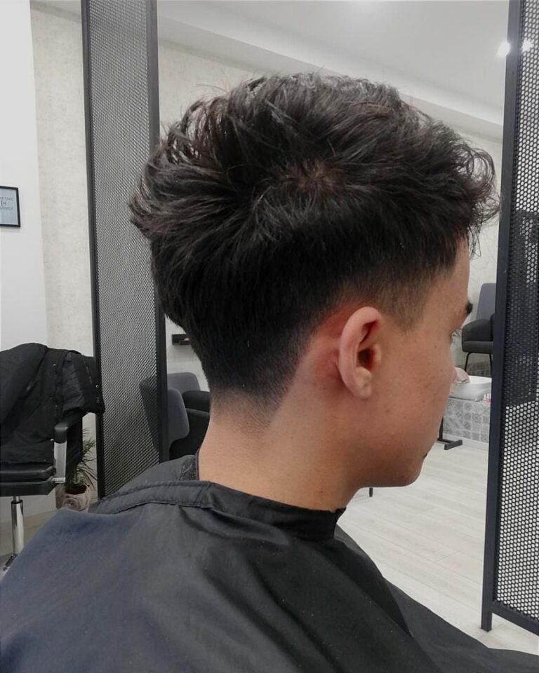 264537786 4342447375883397 106439229977900113 n 768x960