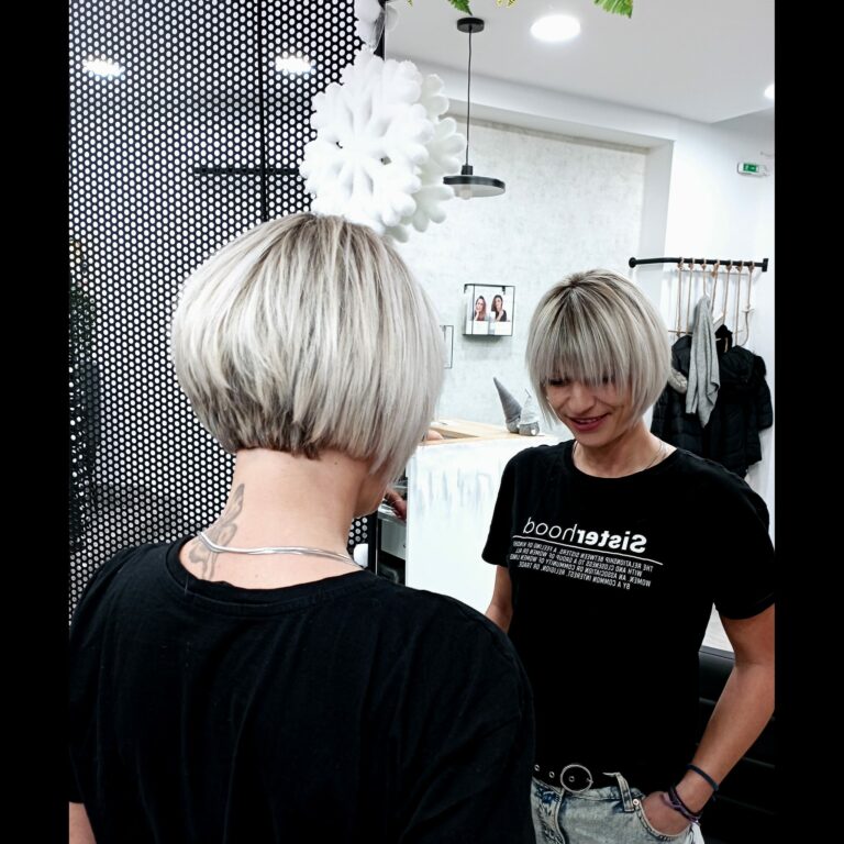 267132992 4365466666914801 4510033846667704943 n 768x768