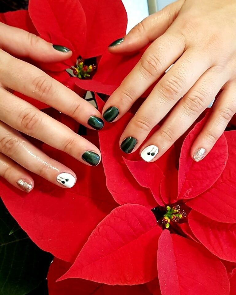 267225609 24241179438831484 4199900475581021602 n 768x960