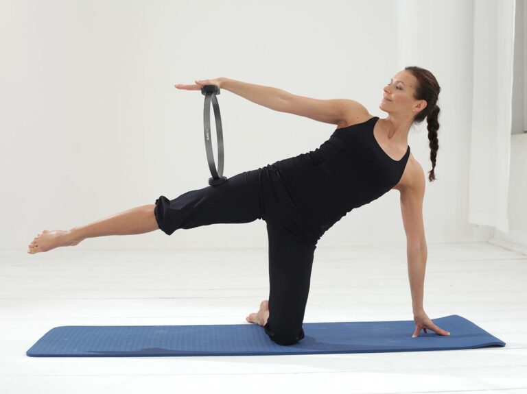 26841386 2099051156995493 8068495413004232938 o 768x575