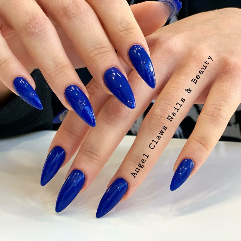 272844753 461845365438421 8871769329136444445 n 768x768