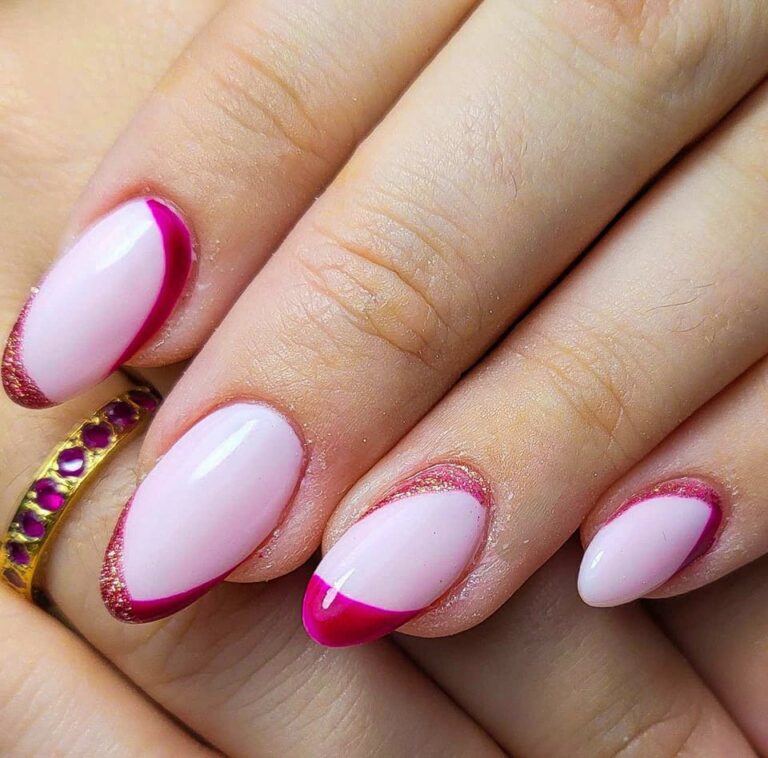 272964624 656622179091186 6218148716519172915 n 768x758