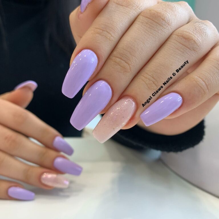 275679038 488671136089177 6596952018515992361 n 768x768