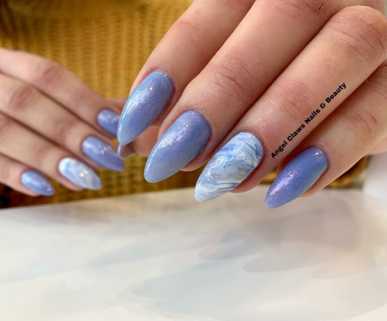 275743311 490371192585838 6357162758217592447 n 768x637