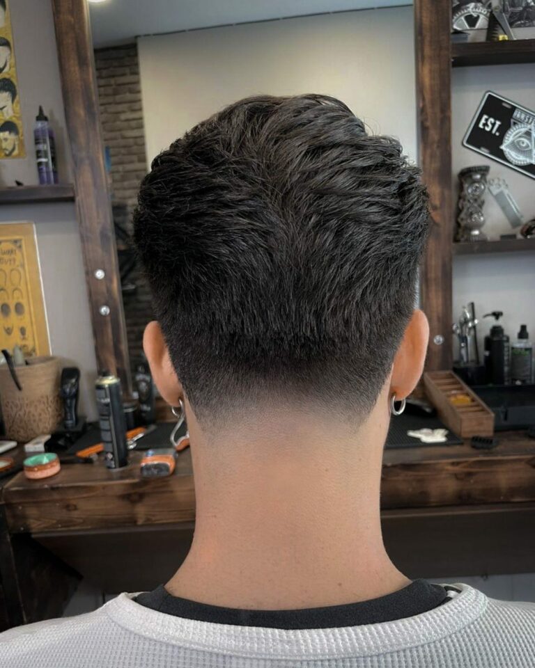 275809634 1019137795351826 7941788765369158394 n 768x960