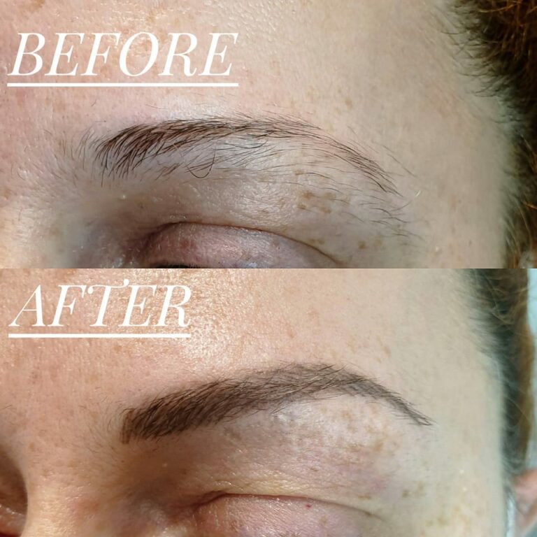 276016725 5213105732087402 2091063606550227343 n 768x768