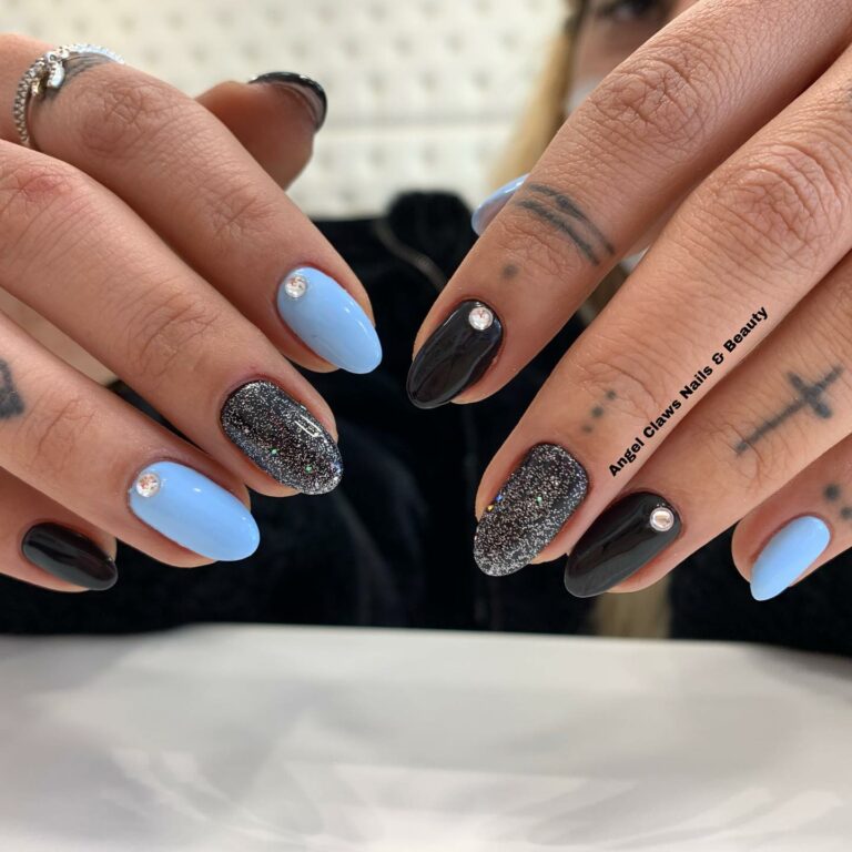 277164926 496054628684161 1264727379758859524 n 768x768