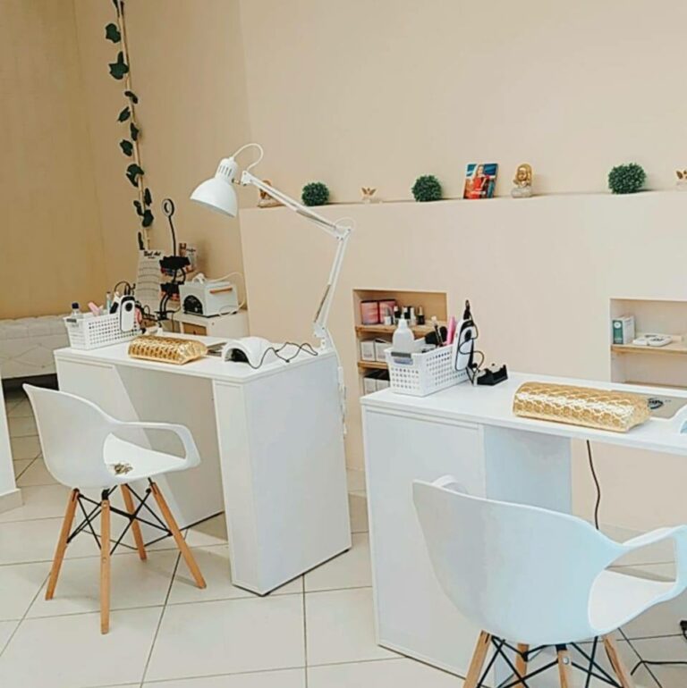 277220208 103512658984707 8829811164306132773 n 768x770