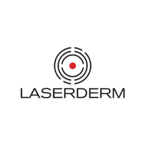 277744303 837785667162237 4671804603967075264 n 300x300