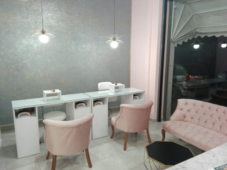 277755973 481189283597118 7575073538538958946 n 768x576