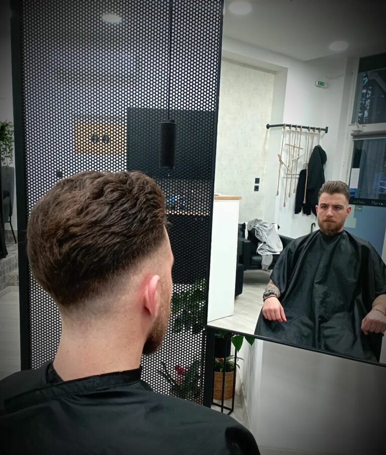 277772110 4721540807974050 2954966654419928447 n 768x905