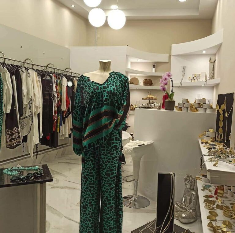 281640712 2193023514205531 3022268763770799430 n 768x762