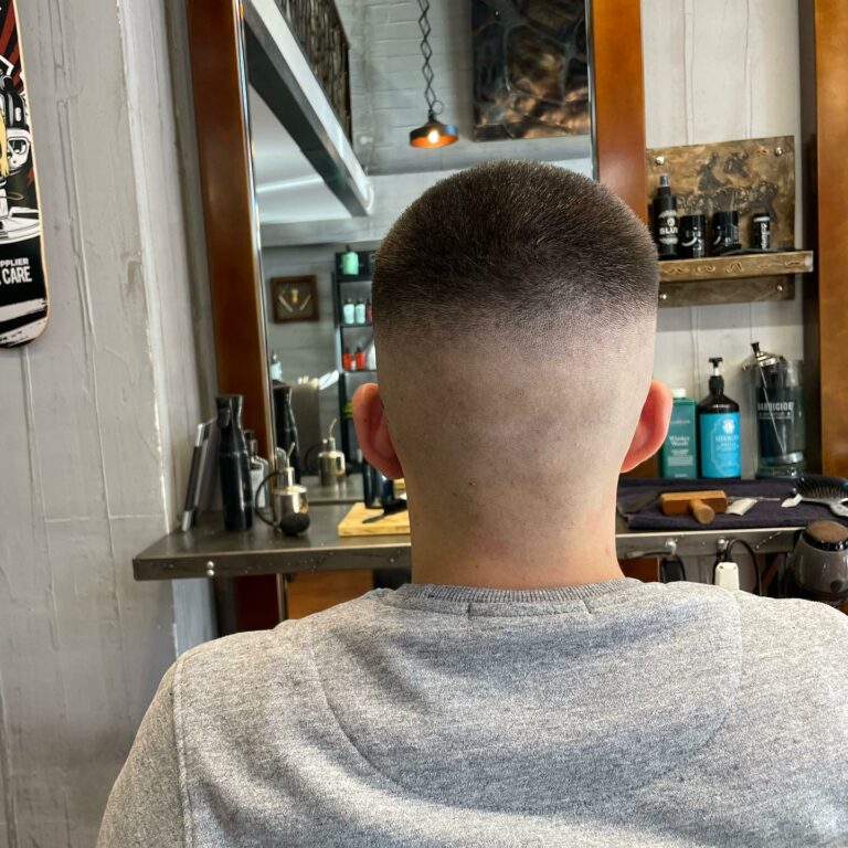 281891993 4955377044580604 3778687114066606561 n 768x768