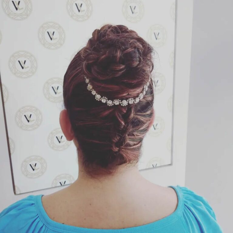 288298934 458252686307168 6894783242707515513 n 768x768