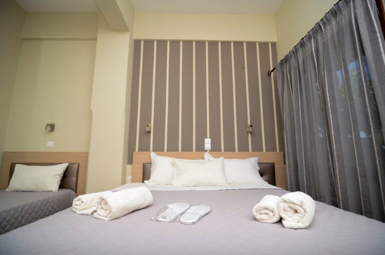 289273157 5257733314321398 6123008471409627897 n 768x509