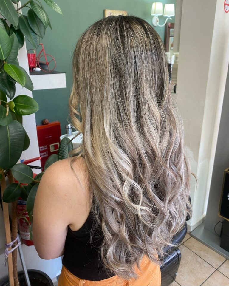 289617176 1445812889181615 3129964285135771273 n 1 768x959