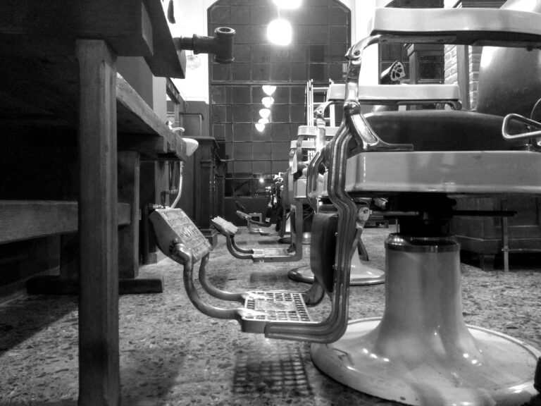 290147119 401232668693436 526023992226772862 n 768x576