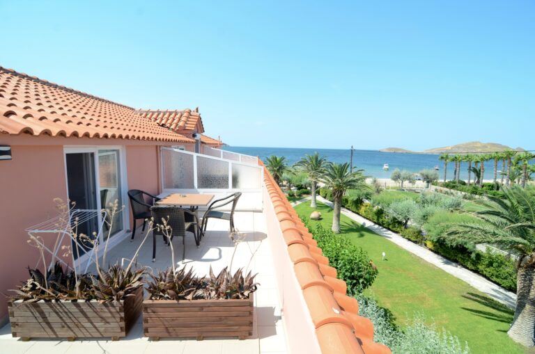 292080935 5278025958958800 3193880406122804064 n 768x509