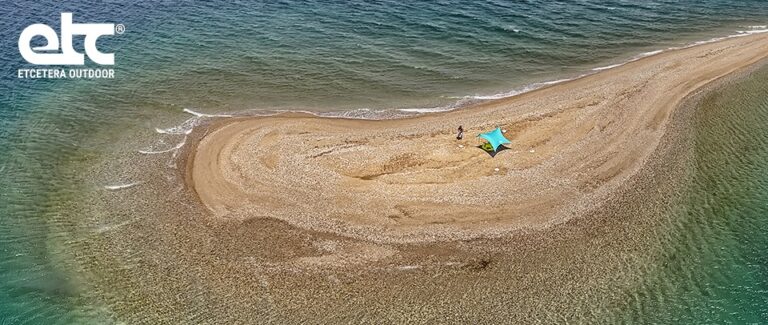 292873797 411361277705089 5189367747929198779 n 768x325