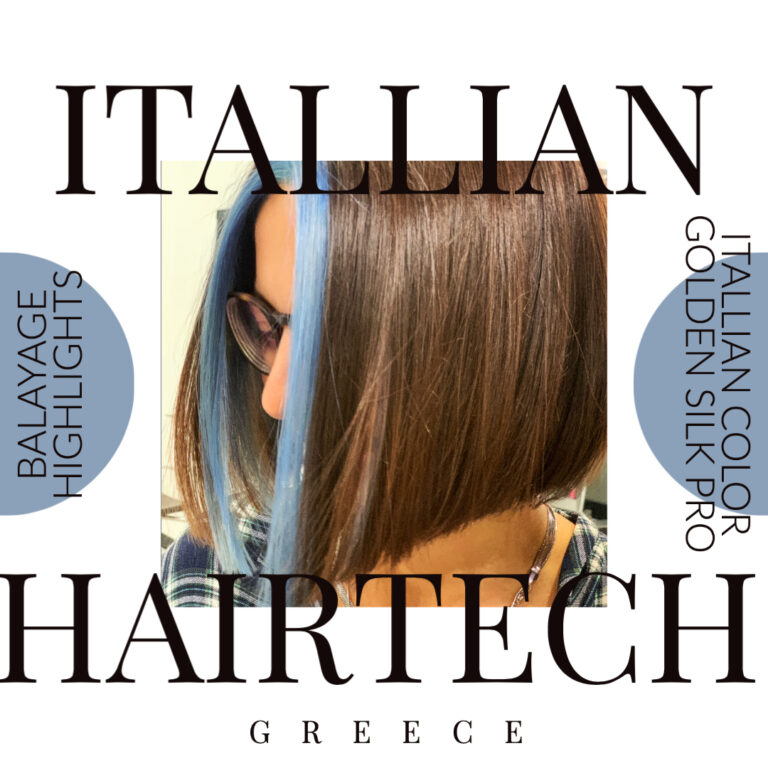 295552284 490772519715814 5285457325532562076 n 768x768