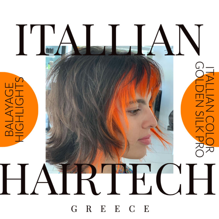 295988187 490772346382498 1322494917514223498 n 768x768