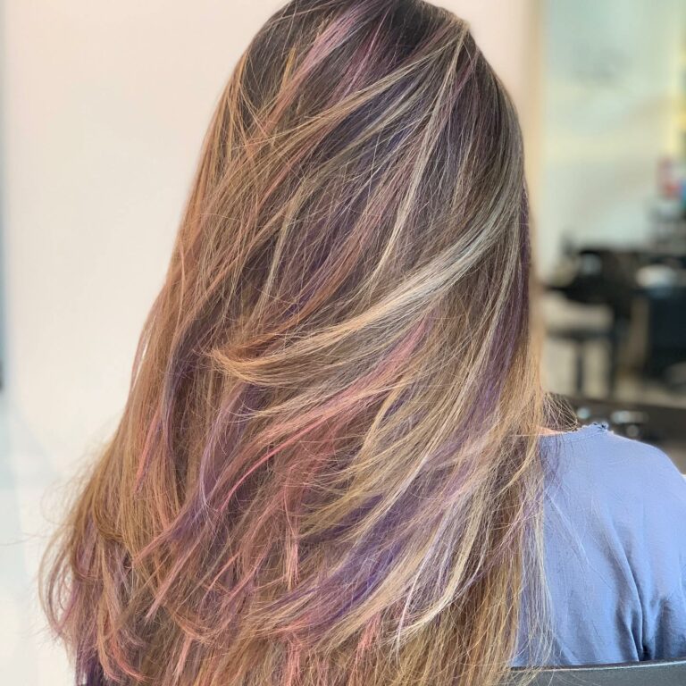 296690334 490600543066345 3375953892719298383 n 768x768