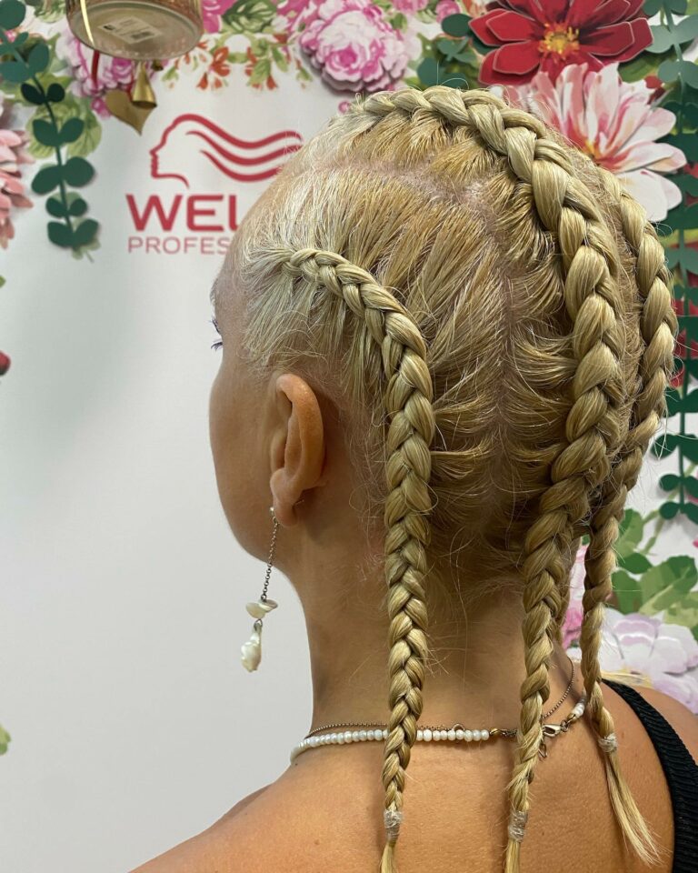 297686172 481216344011211 5259778387814974965 n 1 768x960