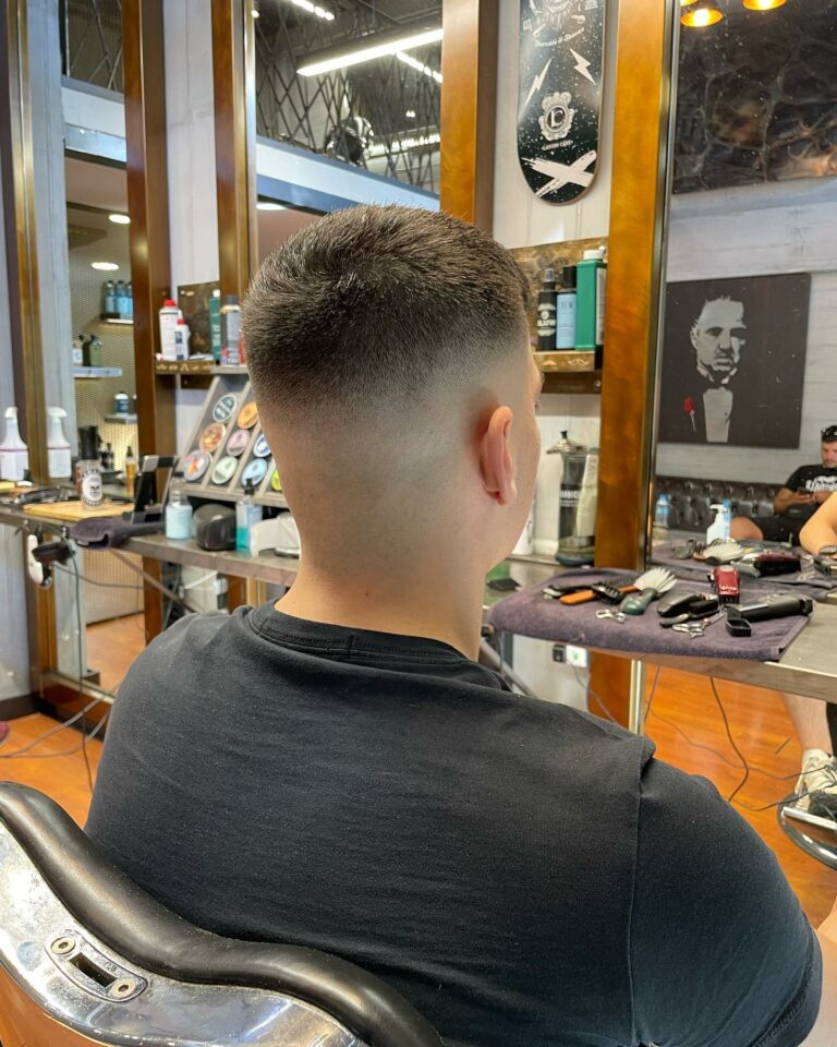 298407481 572076294613512 9002411095839307712 n 768x960