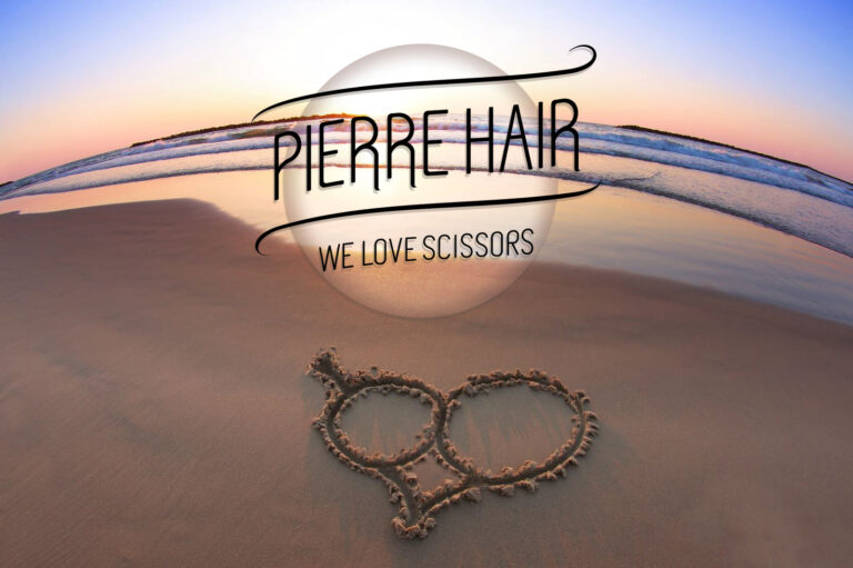 301180927 609373724214612 2862577262586404794 n 768x511