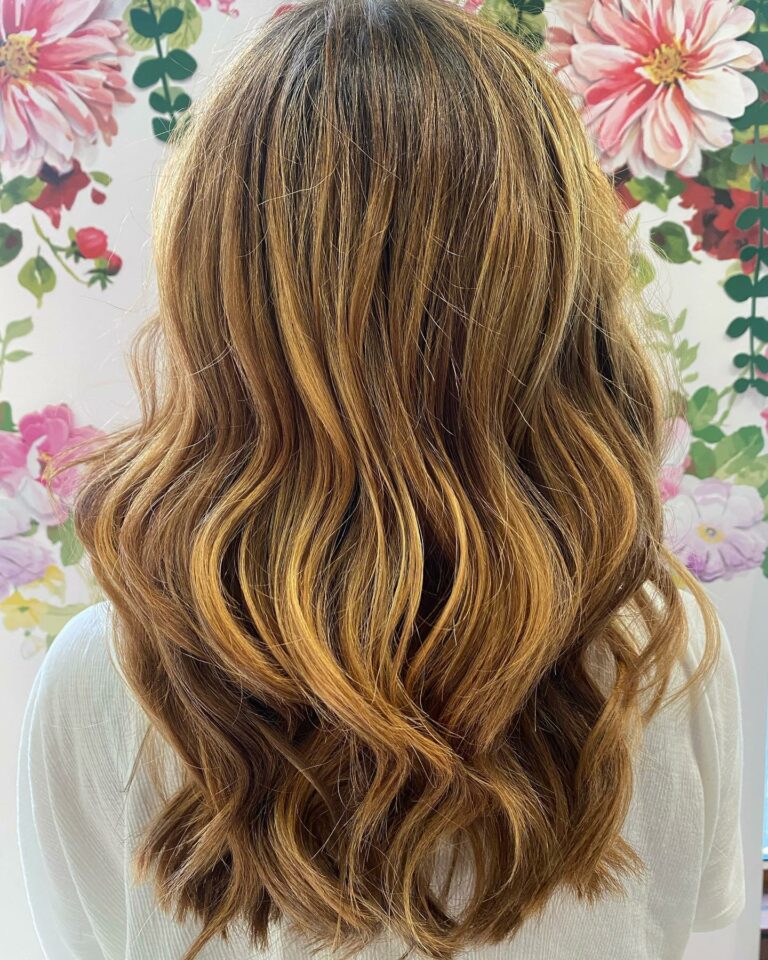 301848452 496679102464935 9096658872187130630 n 768x960