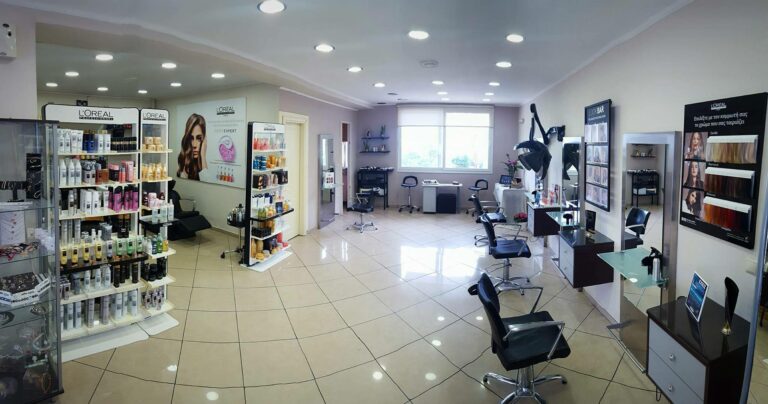 302319733 512735440854916 5877139581525359820 n 768x404